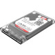 USB 3.1 Type C (10Gbps) Hard Drive Enclosure for 2.5 Inch SATA III HDD SSD